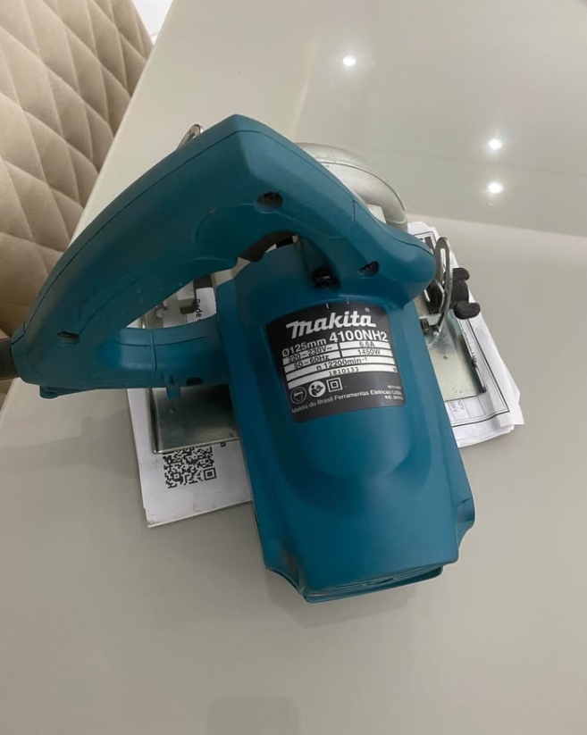 Makita 4100nh2